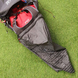 Gin Genie Lite 3 M GL30929M