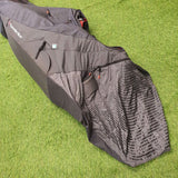 Gin Genie Lite 3 M GL30929M