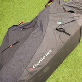 Gin Genie Lite 3 M GL30929M