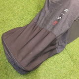 Gin Genie Lite 3 M GL30929M
