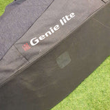 Gin Genie Lite 3 M GL30929M