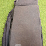 Gin Genie Lite 3 M GL30929M
