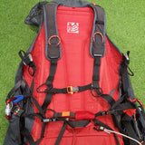 Gin Genie Lite 3 M GL30929M