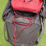 Gin Genie Lite 3 M GL30929M