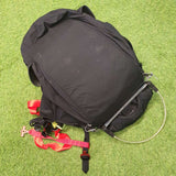 Gin Gingo Airlite 2 S CBS GA200295