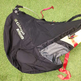 Gin Gingo Airlite 2 S CBS GA200295