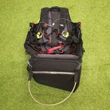 Gin Gingo Airlite 2 S CBS GA200295