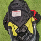 Gin Gingo Airlite 2 S CBS GA200295