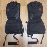 Gin Heated Gloves M 26072500