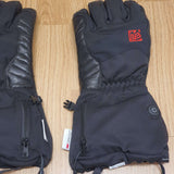 Gin Heated Gloves M 26072500