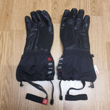 Gin Heated Gloves M 26072500