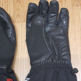 Gin Heated Gloves M 26072500
