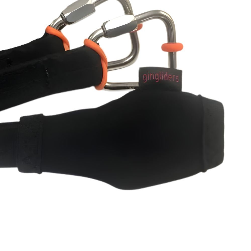 Gin Neoprene Maillon Cover (Maillons not included) 