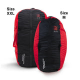 Gin Fast Packing Rucksack XXL