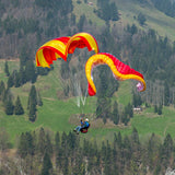 High Adventure Beamer 3 Light 100 (50-100kg) T1000608