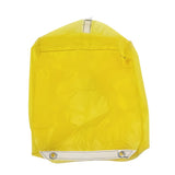 High Adventure Beamer 3 170 Reserve Inner Container