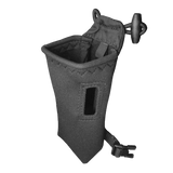 Advance IMPRESS 4 Radio Holder