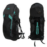 Niviuk Kargo 180L Backpack 25032300-01