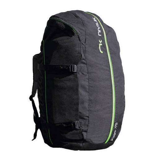 Niviuk Kargo Rucksack 175L 26072100-01