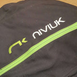 Niviuk Kargo Rucksack 175L 26072100-01