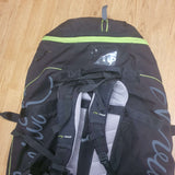 Niviuk Kargo Rucksack 175L 26072100-01
