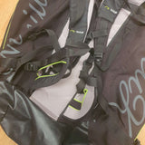 Niviuk Kargo Rucksack 175L 26072100-01