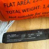 Niviuk Octagon 2 100 (80-100kg) 00230056
