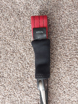 Nova AONIC M (90-110kg) Green 00080865