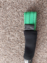 Nova AONIC M (90-110kg) Green 00080865