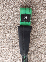 Nova AONIC M (90-110kg) Green 00080865
