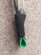 Nova AONIC M (90-110kg) Green 00080865