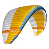 Nova AONIC M (90-110kg) Gold - Brand New, On Offer 00609586