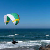 Nova AONIC S (80-100kg) Green - Brand New, On Offer 00609703