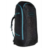Nova Rucksack S (110L) 26072100
