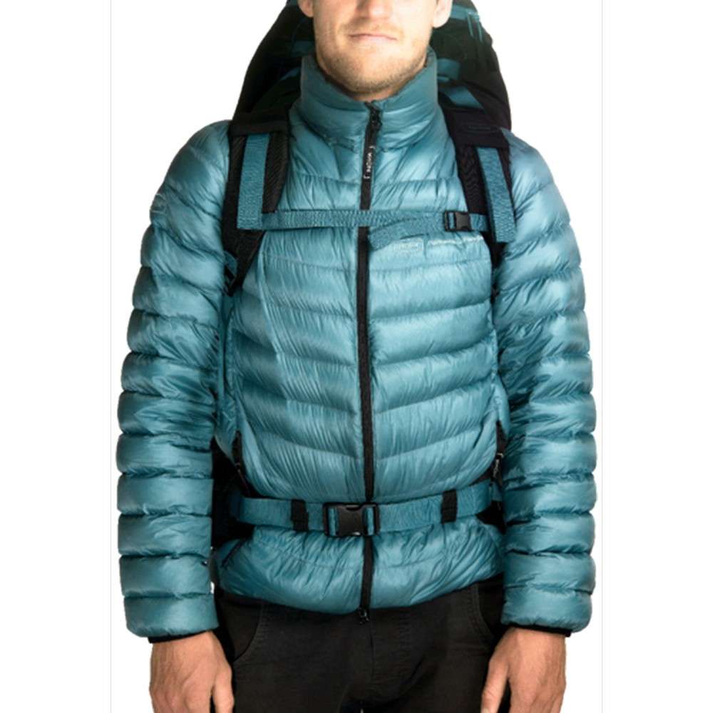 Nova Rucksack S (110L) 26072100