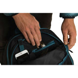 Nova Rucksack S (110L) 26072100