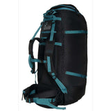 Nova Rucksack S (110L) 26072100