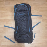 Nova Rucksack S (110L) 26072100