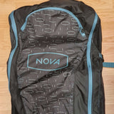 Nova Rucksack S (110L) 26072100