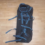 Nova Rucksack S (110L) 26072100