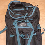 Nova Rucksack S (110L) 26072100