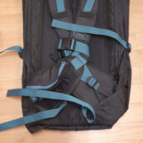 Nova Rucksack S (110L) 26072100