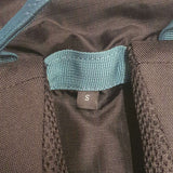 Nova Rucksack S (110L) 26072100