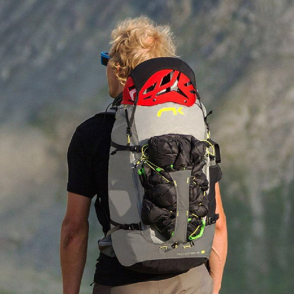 Niviuk Roamer 2 Helmet bag