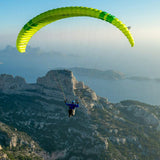 Ozone Alta GT M (80-100kg) HCKH CBS MZ10C009
