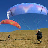 Ozone Buzz (PAST MODEL)