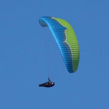 Ozone Buzz Z6 ML (85-105kg) Blue LW46D122