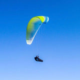 Ozone Buzz Z6 ML (85-105kg) Blue LW46D122