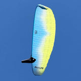 Ozone Buzz Z6 ML (85-105kg) Blue LW46D122