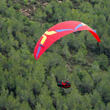 Ozone Delta 5 ML (85-105kg) RYAR LA15C029